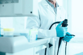 Эндоскопические исследования